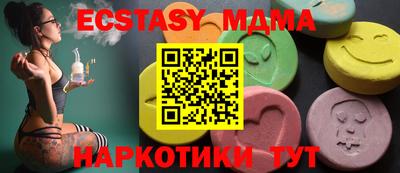 ПСИЛОЦИБИНОВЫЕ ГРИБЫ Абинск